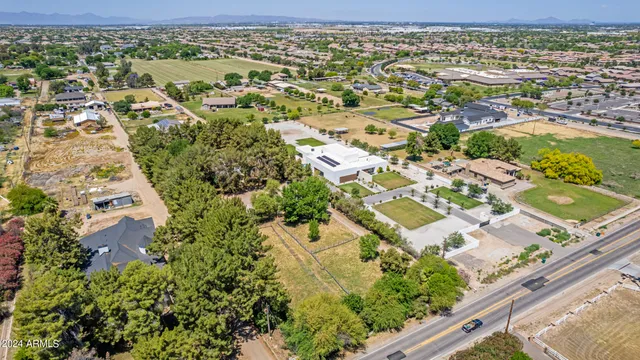 $1,250,000 | 21410 South Lindsay Road, Chandler, AZ 85286