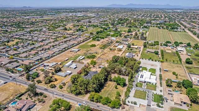 $1,250,000 | 21410 South Lindsay Road, Chandler, AZ 85286