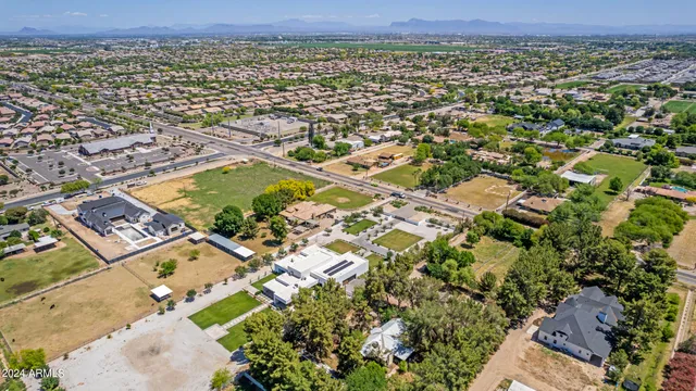 $1,250,000 | 21410 South Lindsay Road, Chandler, AZ 85286