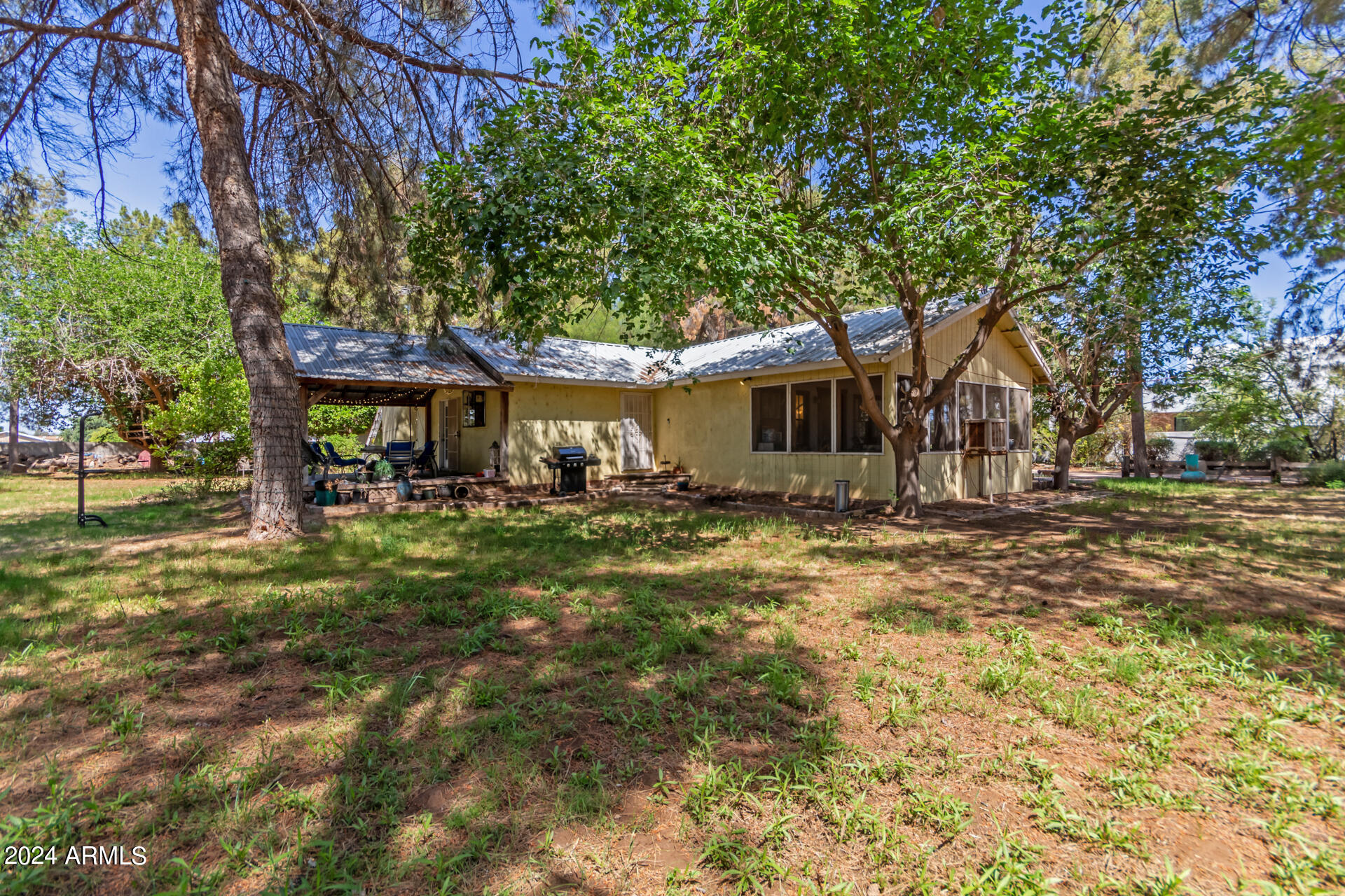 21410 South Lindsay Road Chandler, AZ 85286 - Photo 9 of 28 21410 S. Lindsay Rd.