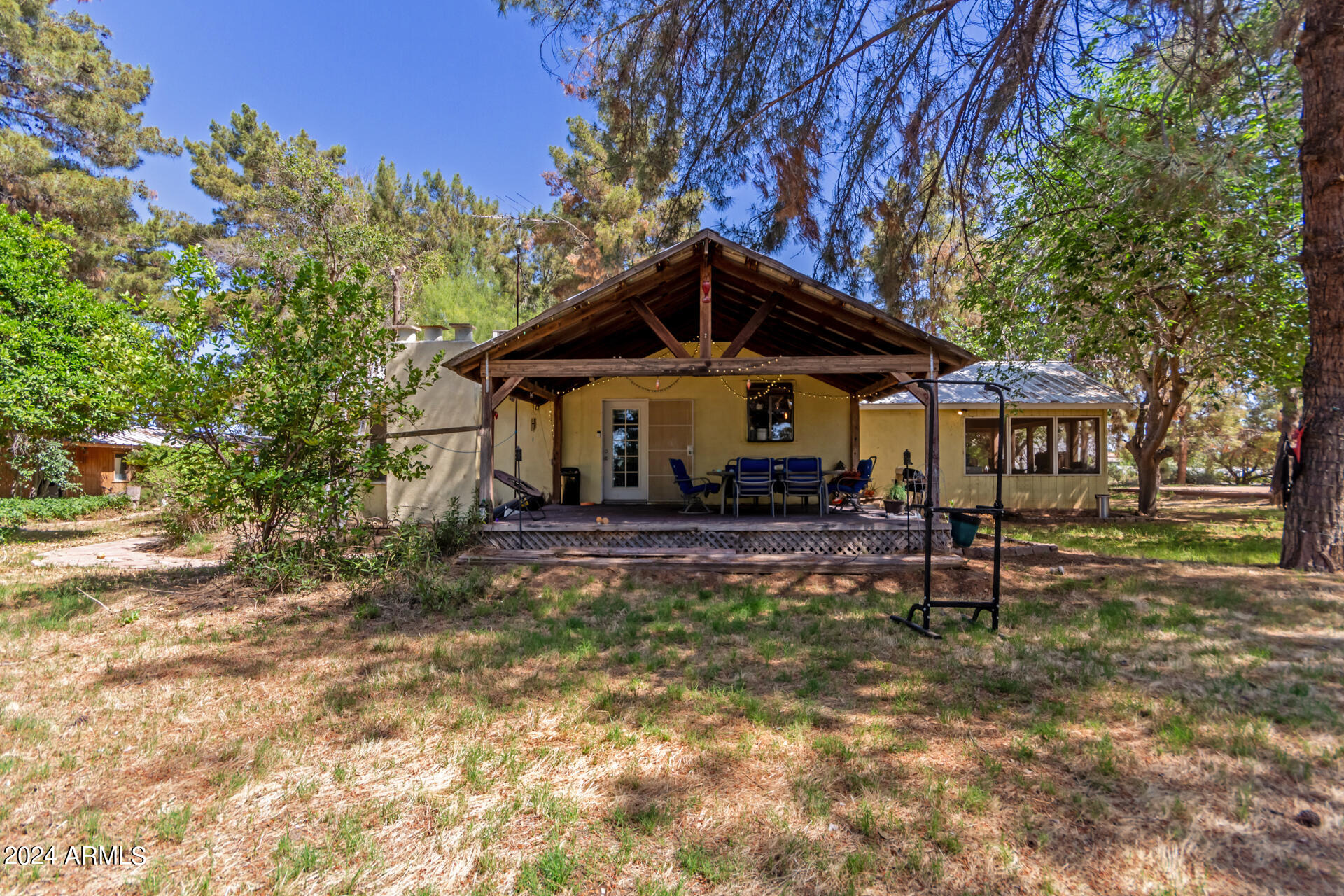 21410 South Lindsay Road Chandler, AZ 85286 - Photo 10 of 28 21410 S. Lindsay Rd.