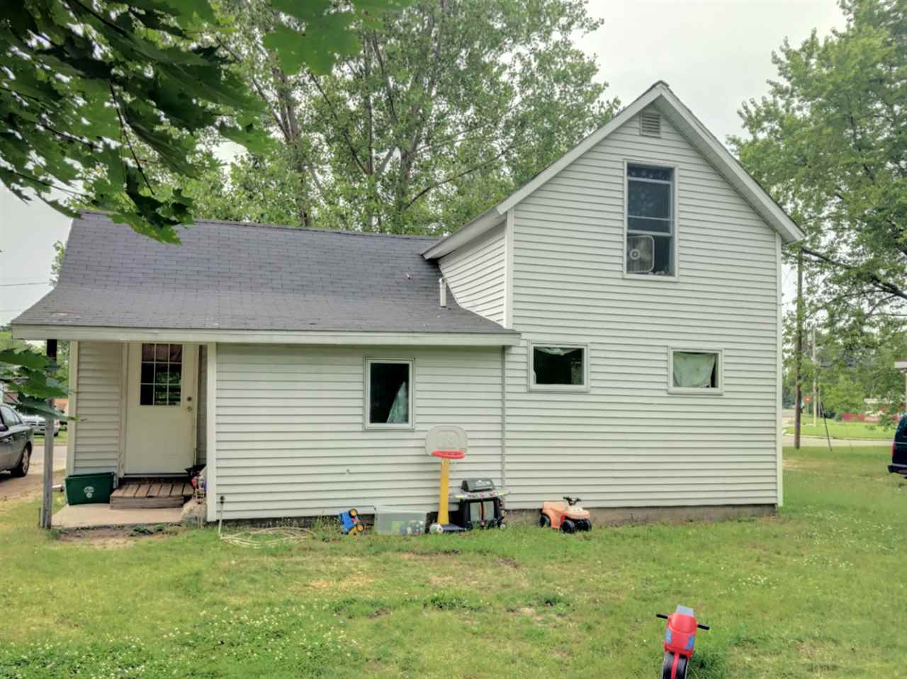 1132 Riverside Street Cadillac, MI 49601 - Photo 29 of 29 1852792-28.JPG