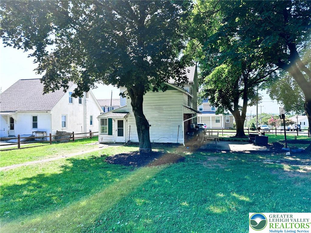 505 Penn Street Bath, PA 18014 - Photo 19 of 23