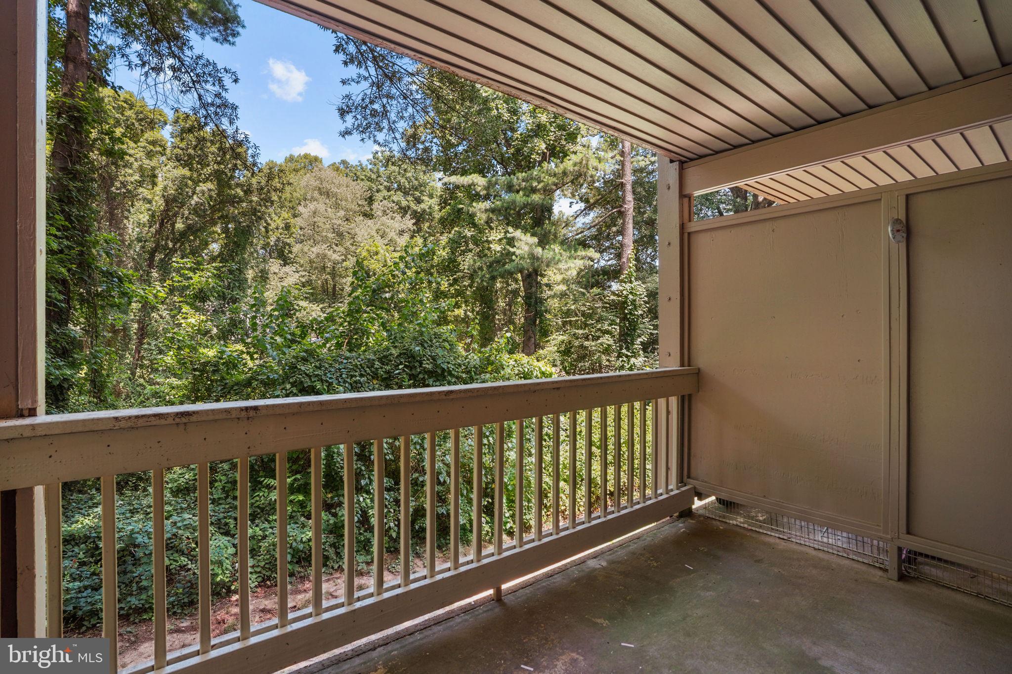 5818 Royal Ridge Drive, Unit M Springfield, VA 22152 - Photo 26 of 33