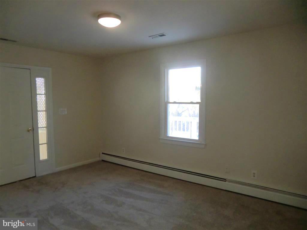 2711 Monocacy Bottom Road Adamstown, MD 21710 - Photo 20 of 28 Bedroom (Master)