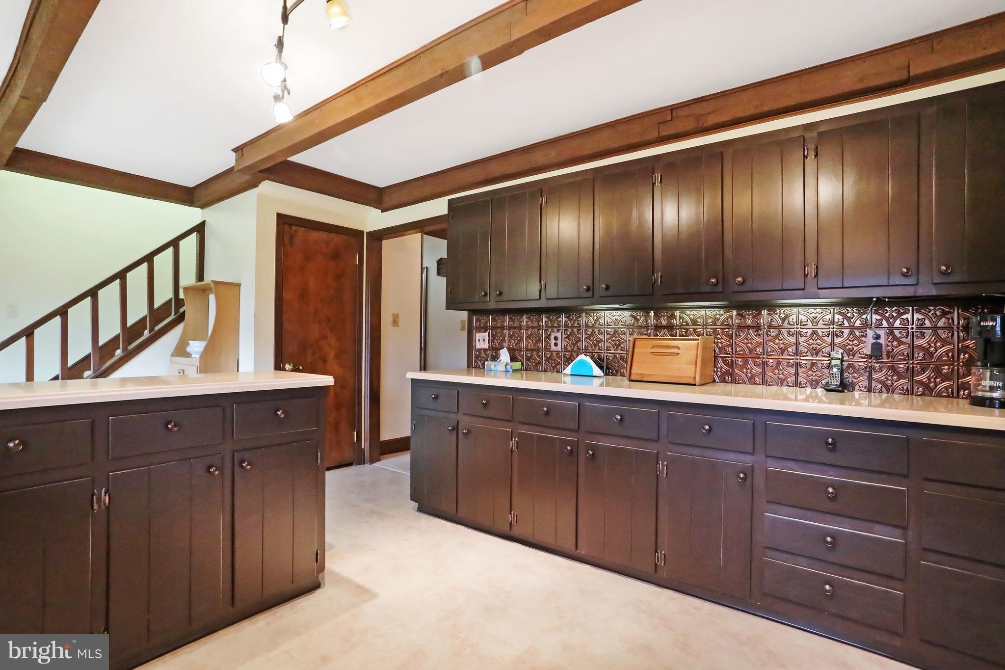 20516 Bent Willow Road Rohrersville, MD 21779 - Photo 16 of 29 Kitchen