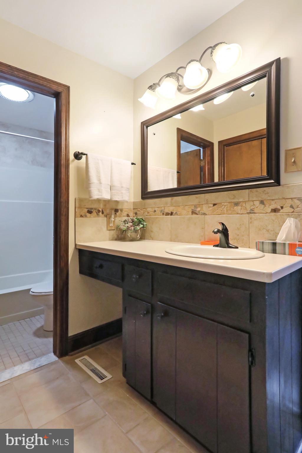 20516 Bent Willow Road Rohrersville, MD 21779 - Photo 18 of 29 Bath