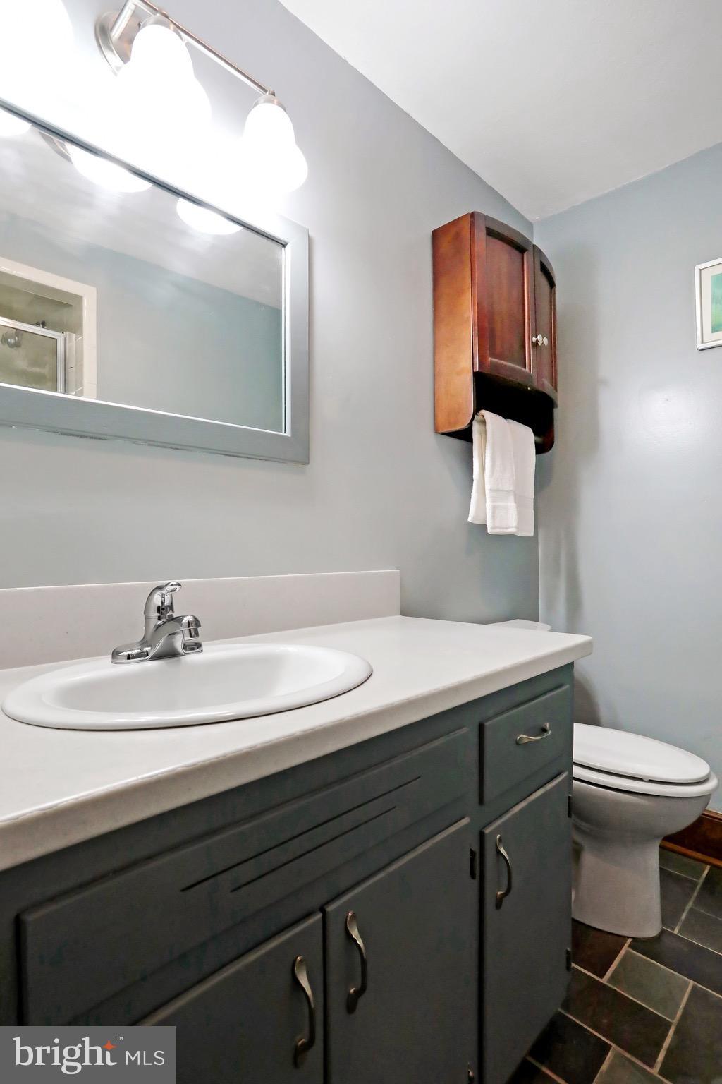 20516 Bent Willow Road Rohrersville, MD 21779 - Photo 25 of 29 Bath