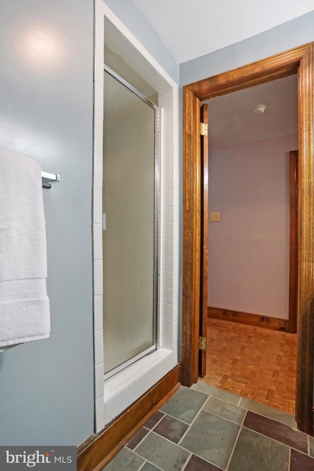 20516 Bent Willow Road Rohrersville, MD 21779 - Photo 26 of 29 Bath