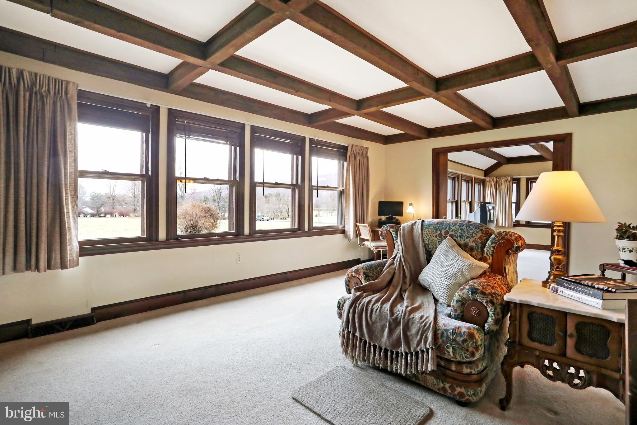 20516 Bent Willow Road Rohrersville, MD 21779 - Photo 9 of 29 Family Room