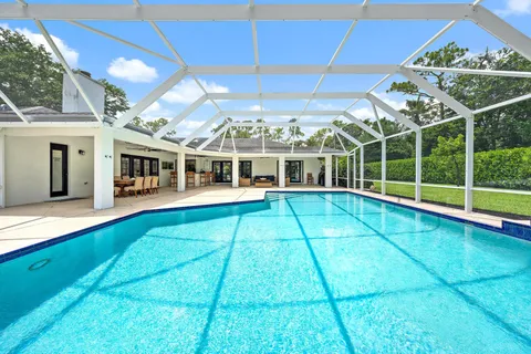 $2,295,000 | 14039 Greentree Trail, Wellington, FL 33414