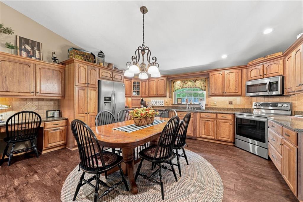 929 Old Pulaski Road New Castle, PA 16105 - Photo 15 of 50 Gallery Image 15