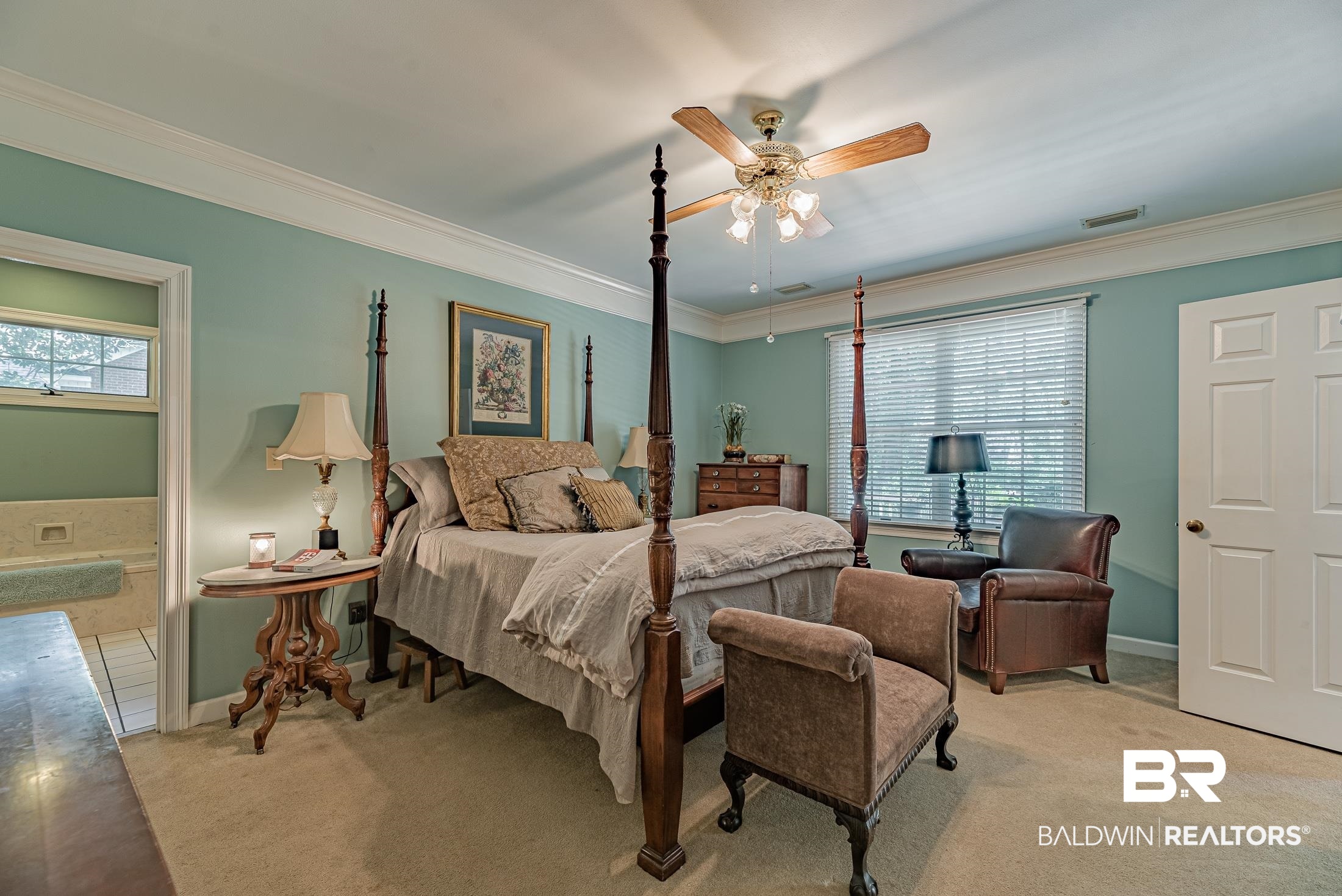 302 Potters Mills Road Daphne, AL 36526 - Photo 23 of 47
