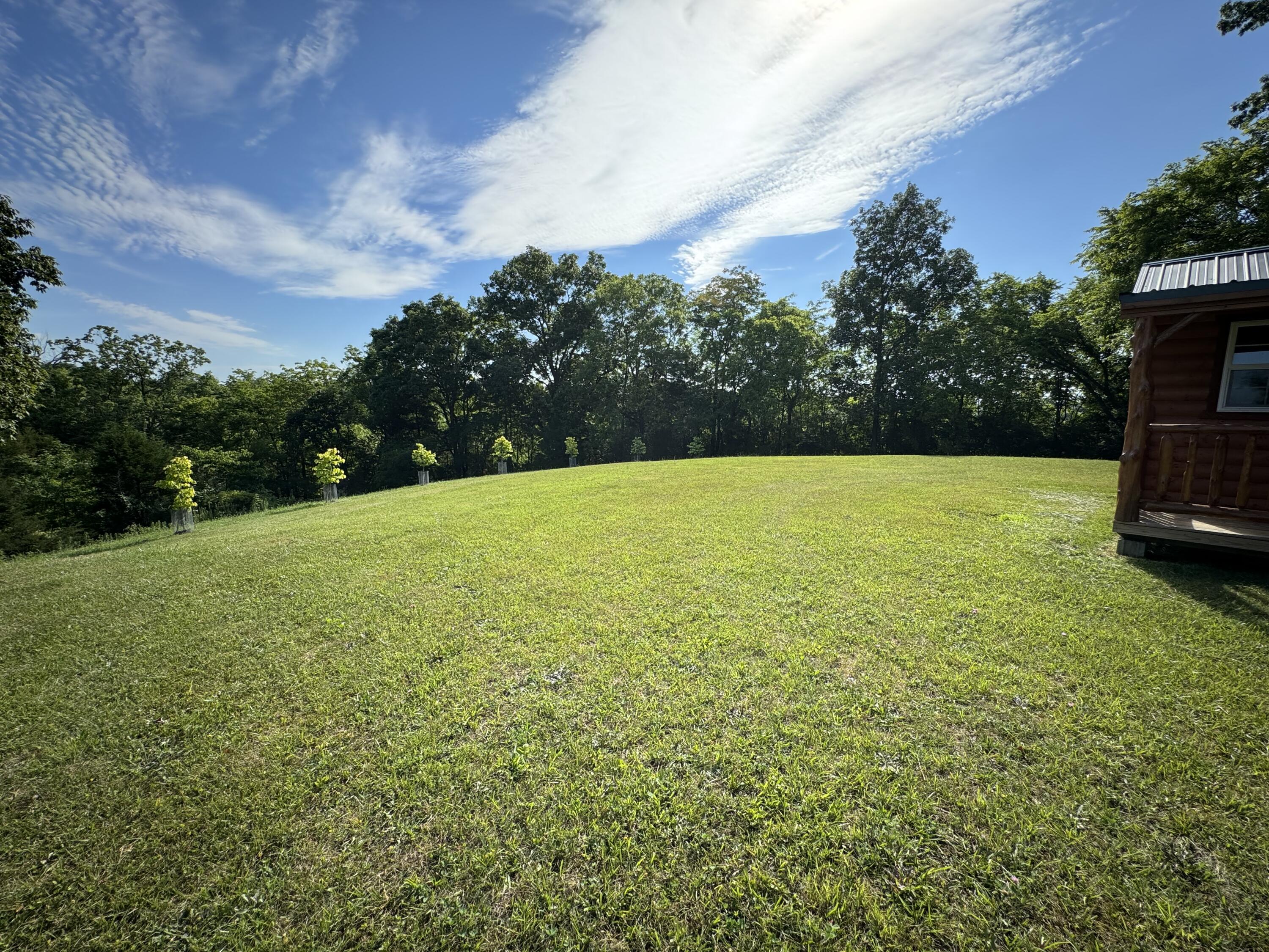 2775 Oakley Wells Road Richmond, KY 40475 - Photo 62 of 89 IMG_3180