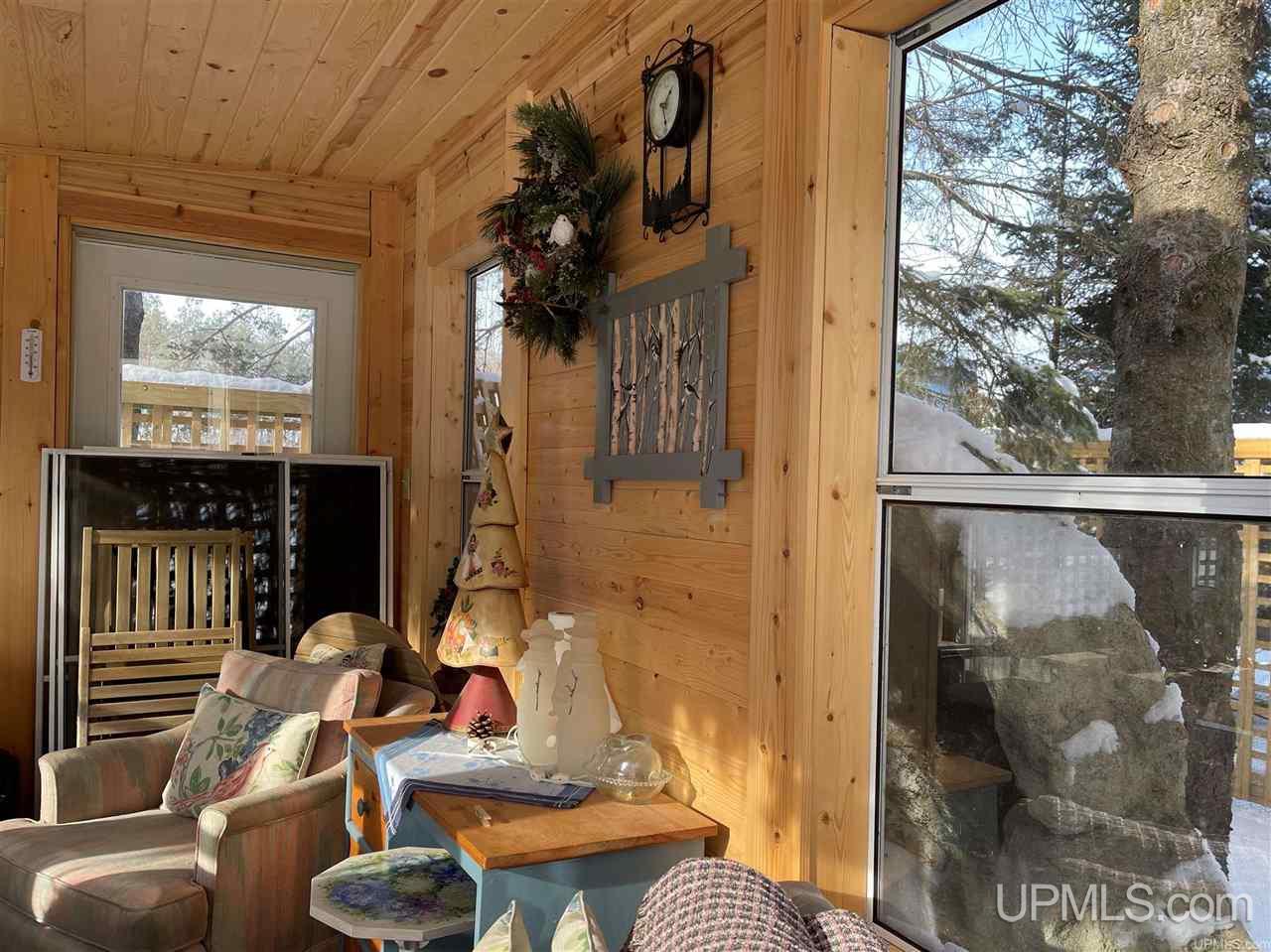 1864 15.5 Road Bark River, MI 49807 - Photo 37 of 50 Gallery Image 37
