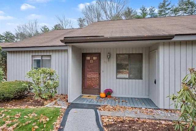 $280,000 | 11 Essex Green Court, Merrimack, NH 03054