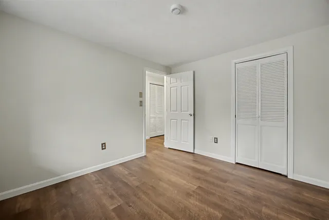 $290,000 | 11 Essex Green Court, Merrimack, NH 03054