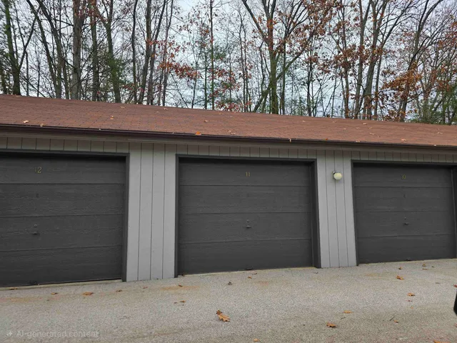 $290,000 | 11 Essex Green Court, Merrimack, NH 03054