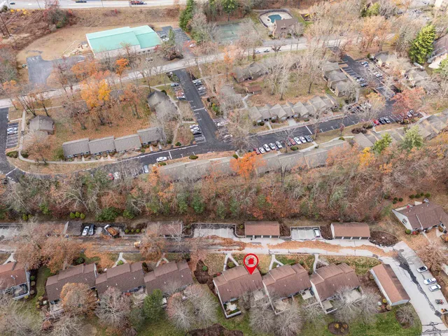 $290,000 | 11 Essex Green Court, Merrimack, NH 03054