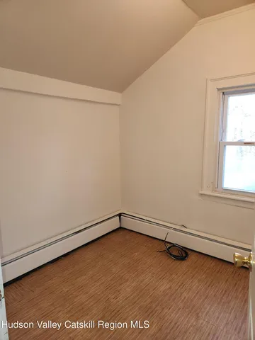 a bathroom with a toilet