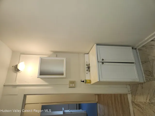 $1,800 | 5635-5639 Highway 82, Unit 3, Clinton Corners, NY 12514