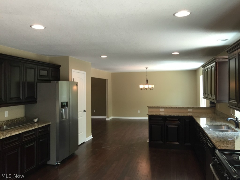 645 Wilcox Road Youngstown, OH 44515 - Photo 7 of 15 Gallery Image 7