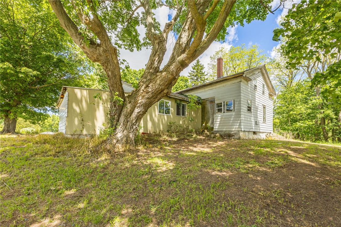 17156 Ladue Road Clarendon, NY 14470 - Photo 13 of 41