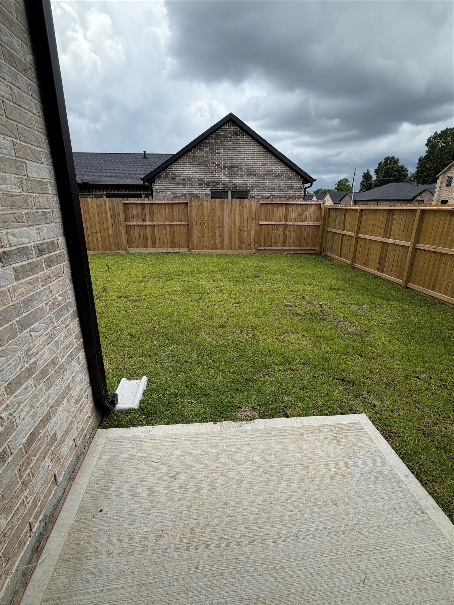 2619 Piemonte Avenue Spring, TX 77388 - Photo 24 of 26 Gallery Image 24
