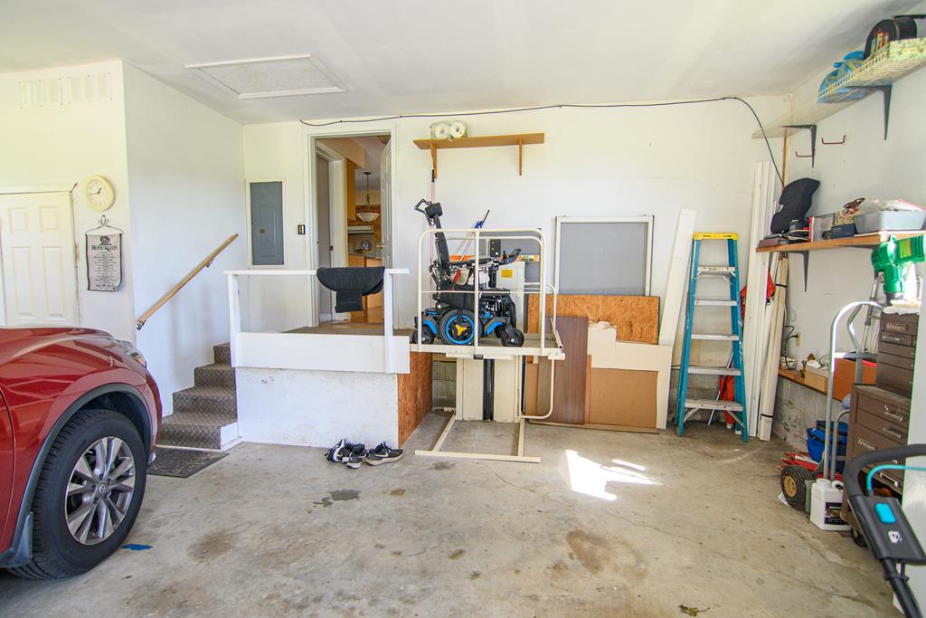 2238 Clearview Road Exmore, VA 23350 - Photo 68 of 89