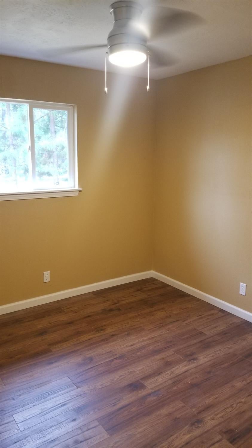 4180 New Hope Road Grants Pass, OR 97527 - Photo 15 of 20 Additional Photo