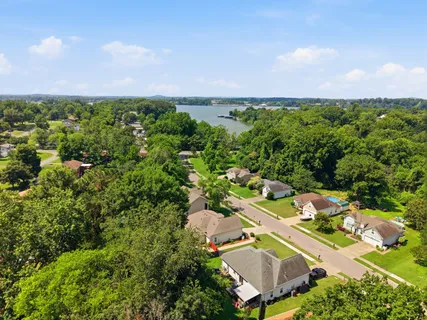 $475,000 | 102 Cross Cove Court, Hendersonville, TN 37075