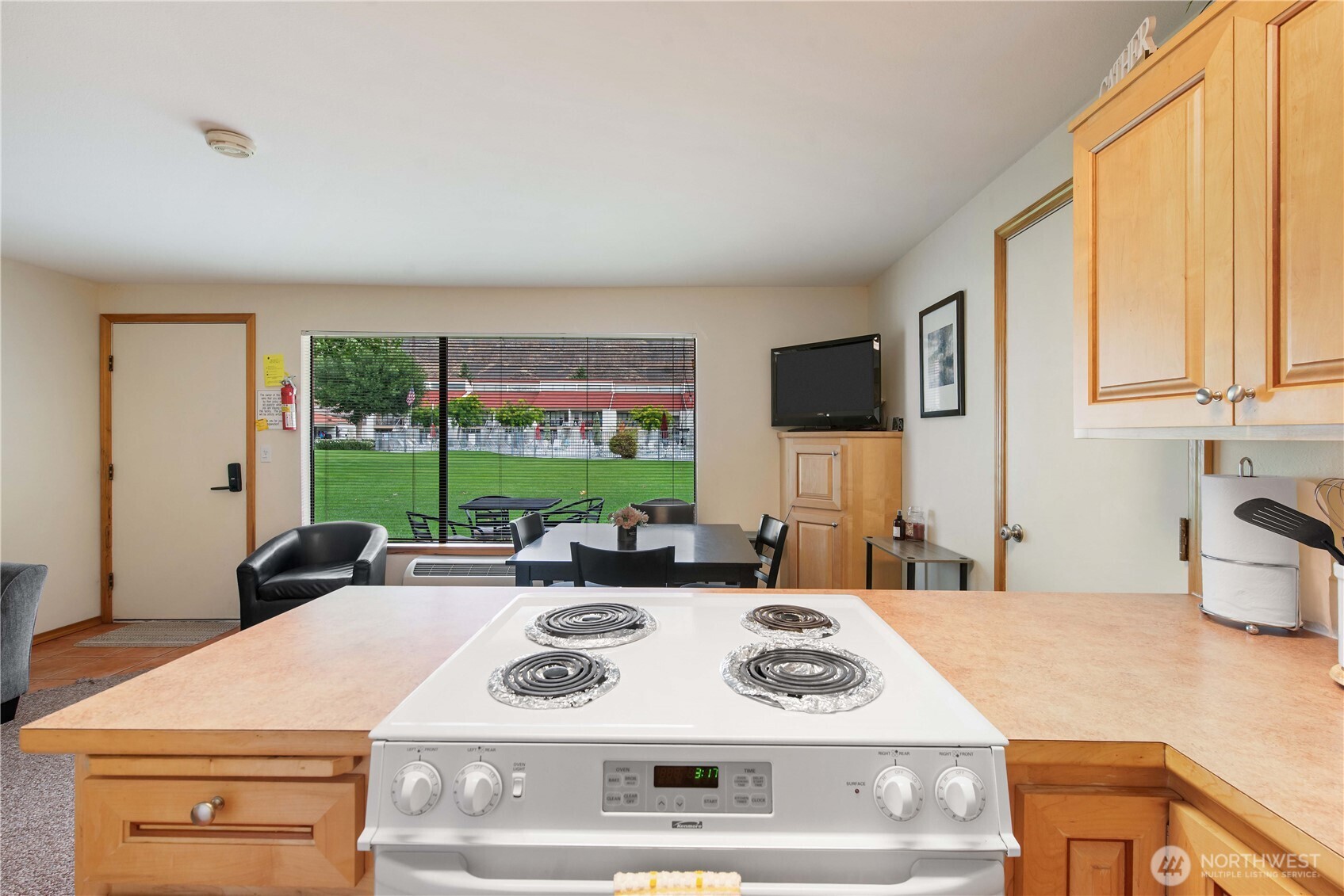 8903 Crescent Bar Road Northwest, Unit 155 Quincy, WA 98848 - Photo 11 of 28 Gallery Image 11