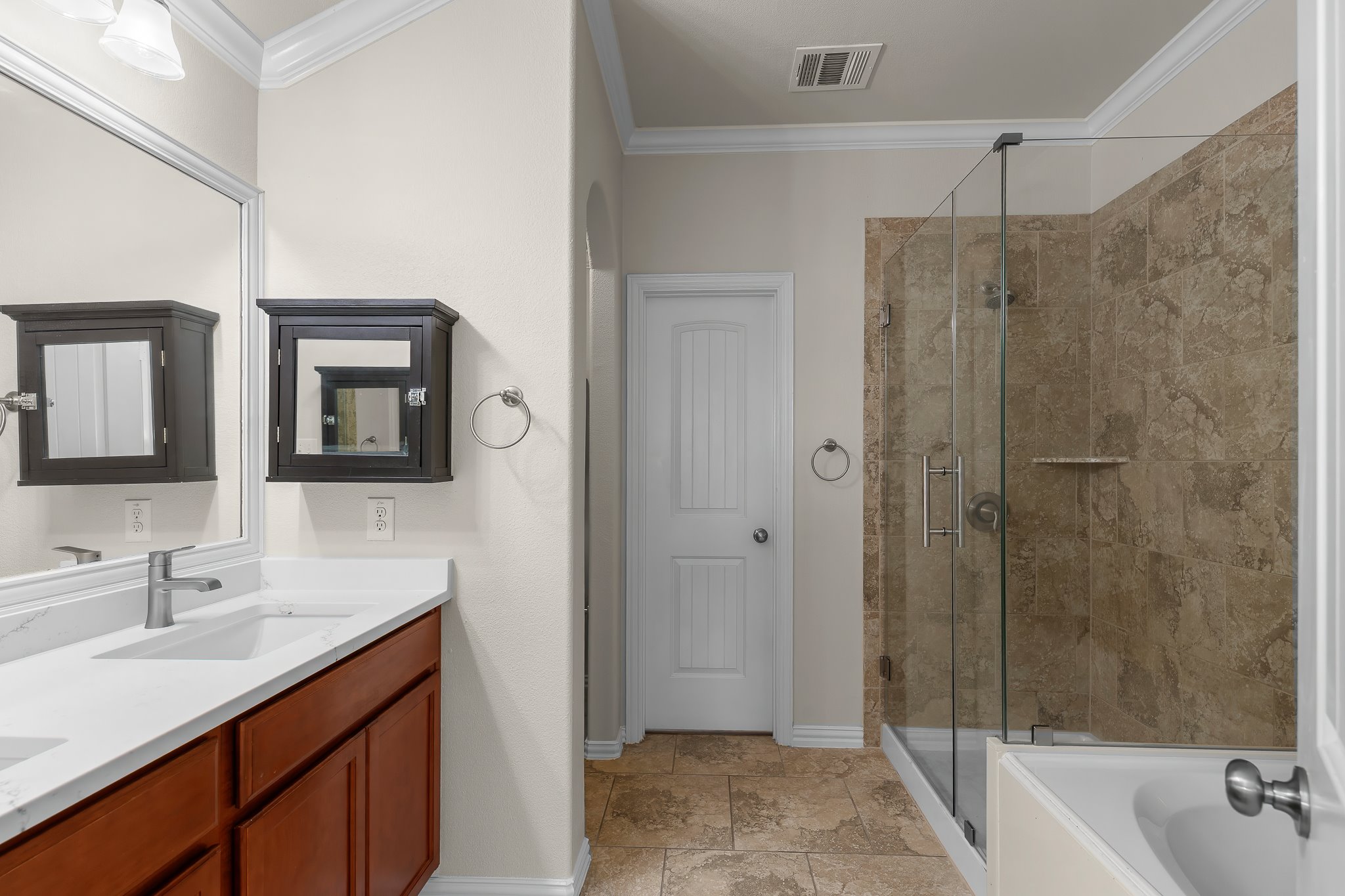 4517 Chestnut Meadows Bend Georgetown, TX 78626 - Photo 26 of 40