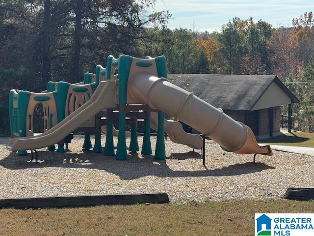 149 Linwood Road Sterrett, AL 35147 - Photo 49 of 53