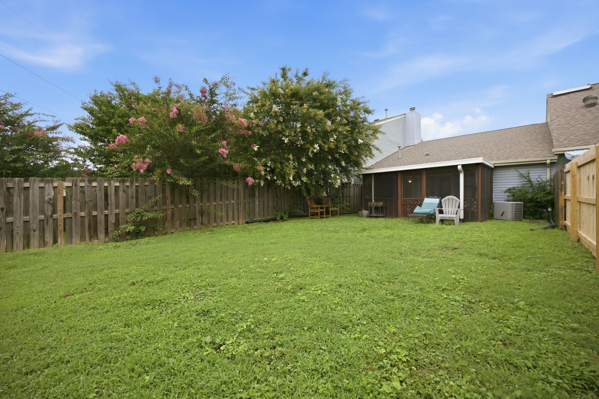 6690 Hickory Brook Road Chattanooga, TN 37421 - Photo 27 of 32
