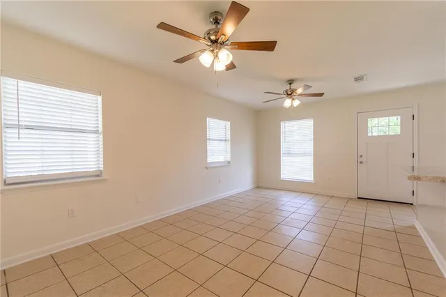 $1,100 | 106 Mallard Drive, Unit A, Hammond, LA 70401