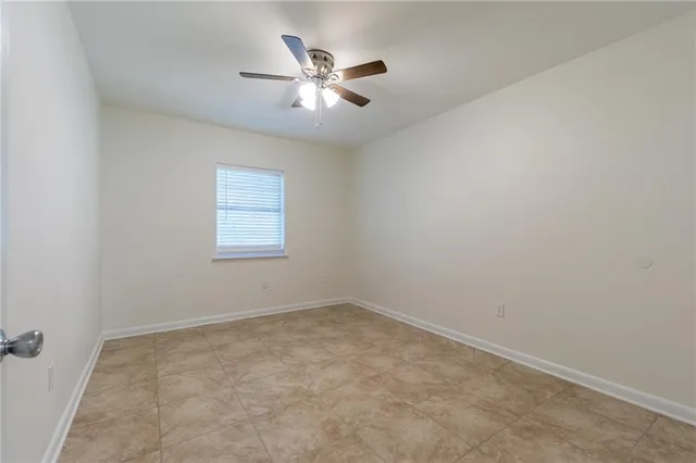 $1,100 | 106 Mallard Drive, Unit A, Hammond, LA 70401