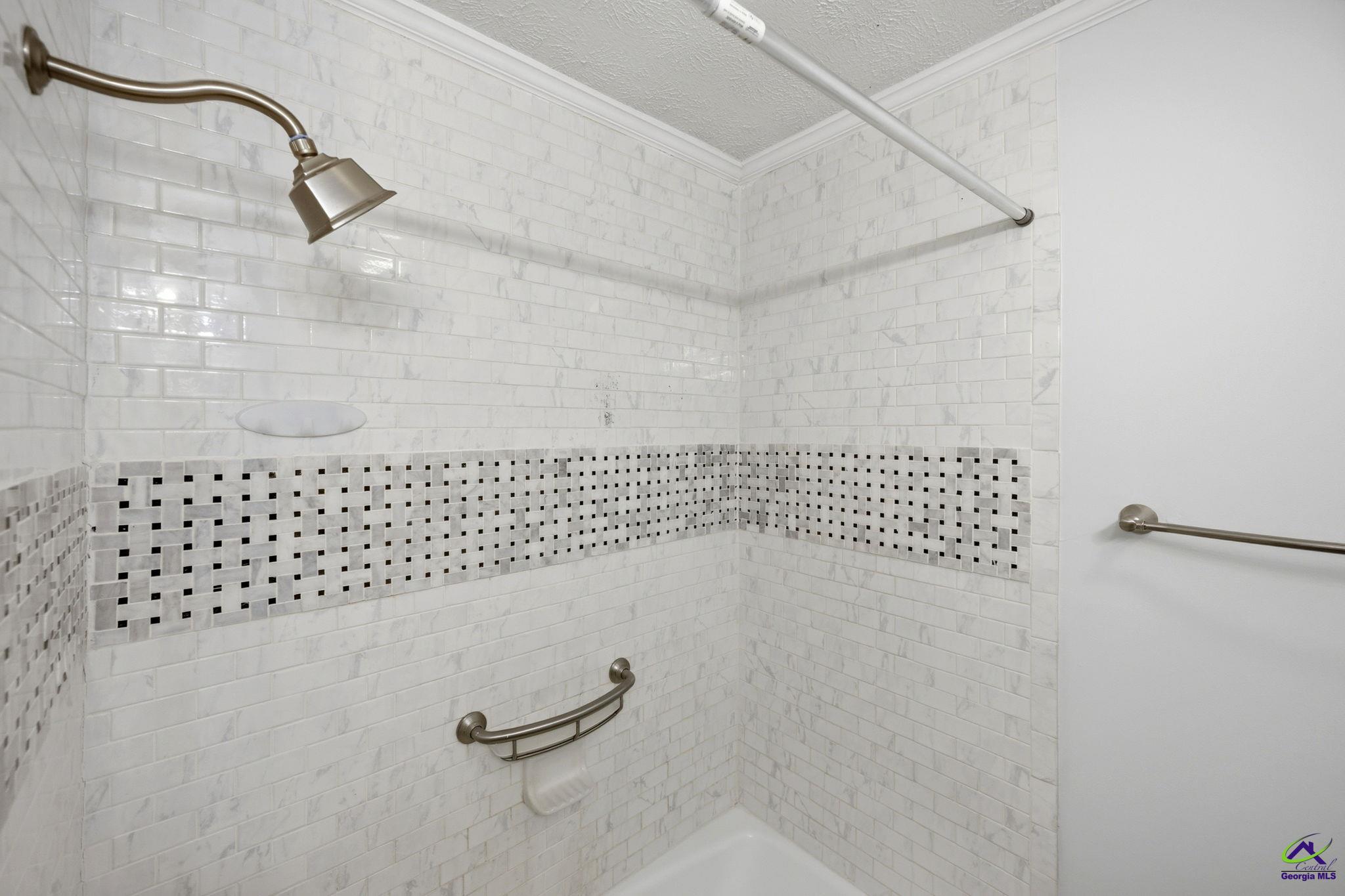 1215 Craddock Way Macon, GA 31210 - Photo 25 of 53