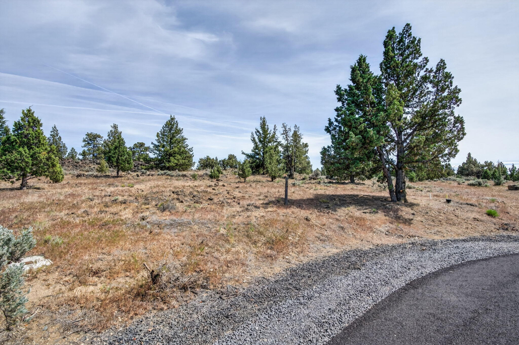 16129 Southwest Corral Court Powell Butte, OR 97753 - Photo 5 of 30 2026_05_20_16129_sw_corral_ct_lot-4