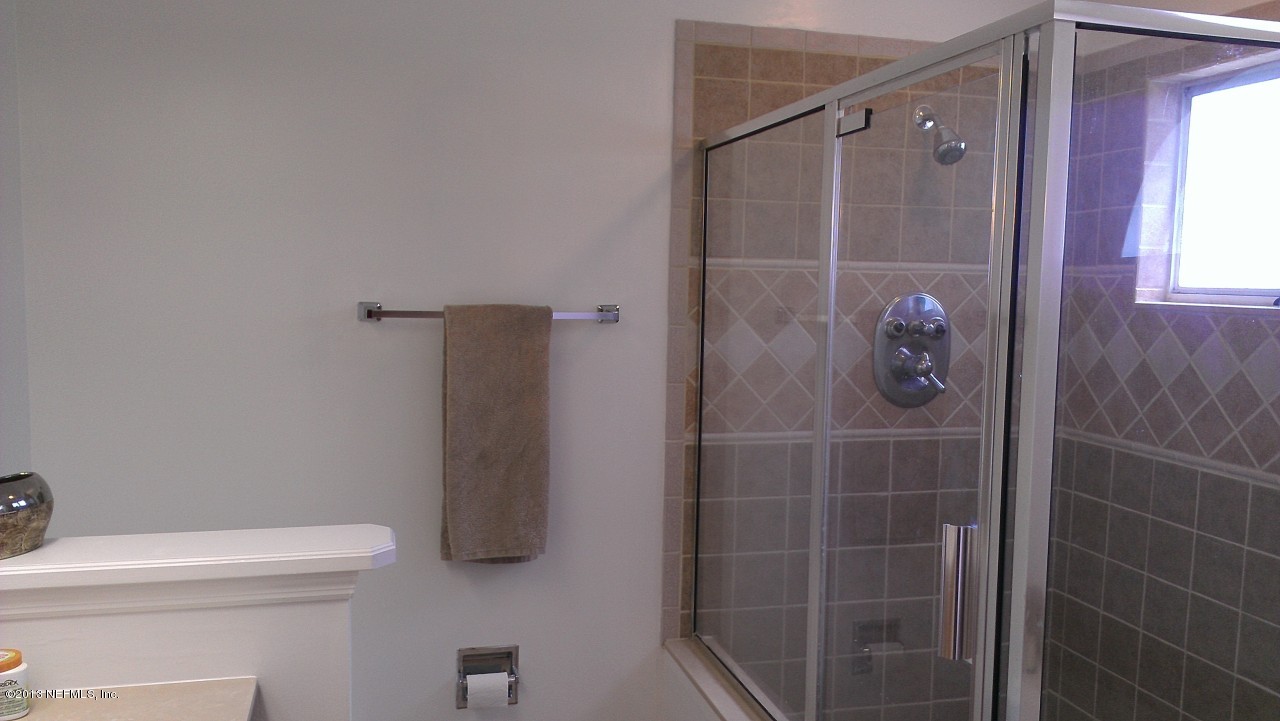 9129 Sable Ridge Court Jacksonville, FL 32244 - Photo 15 of 31 Master Bath 2