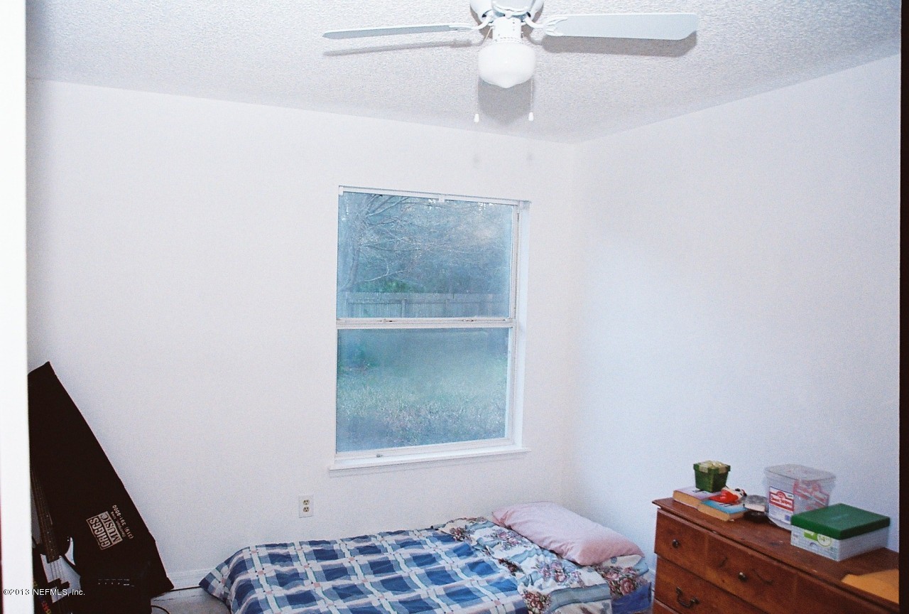 9129 Sable Ridge Court Jacksonville, FL 32244 - Photo 26 of 31 Bedroom 2