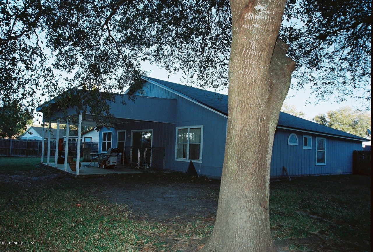 9129 Sable Ridge Court Jacksonville, FL 32244 - Photo 30 of 31 Back 2