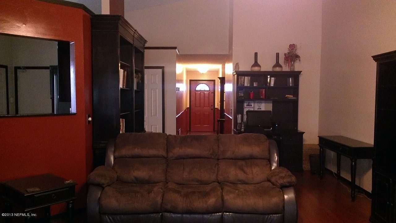 9129 Sable Ridge Court Jacksonville, FL 32244 - Photo 8 of 31 Great Room / Hall