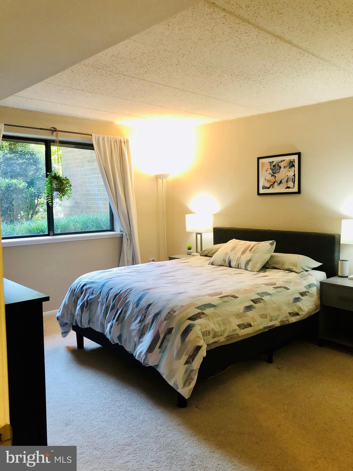 11554 Rolling Green Court, Unit 100 Reston, VA 20191 - Photo 13 of 22