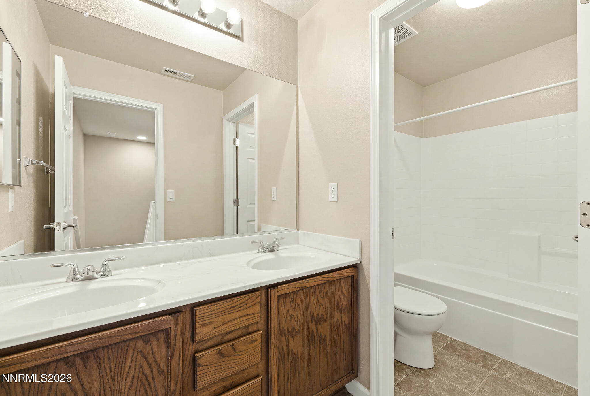 9015 Alsandair Court Reno, NV 89506 - Photo 33 of 43 Alsandair-37