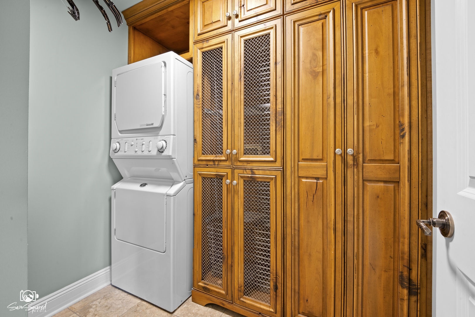17649 South Richmond Road Plainfield, IL 60586 - Photo 25 of 58