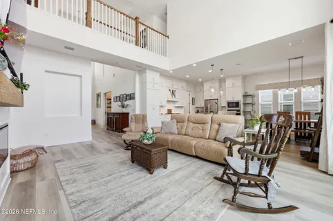 $1,199,000 | 12197 Tribute Circle, Jacksonville, FL 32224