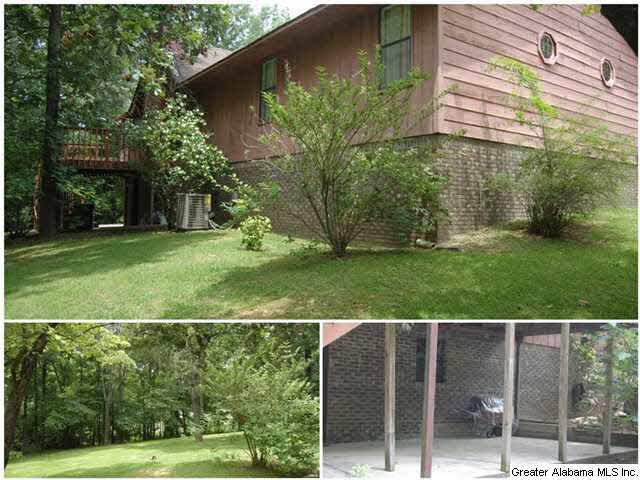 6565 Louise Street Southwest Leeds, AL 35094 - Photo 29 of 32