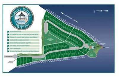 $24,900 | 398121 Anchors Way, St. Joseph, MI 49085