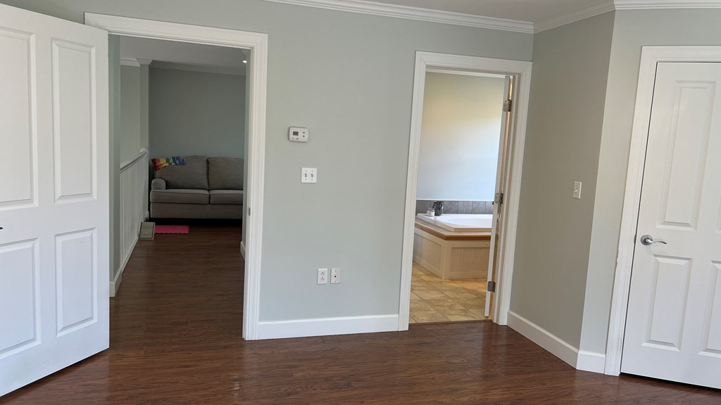1289 Strackville Road Saranac, NY 12981 - Photo 61 of 73 Gallery Image 61